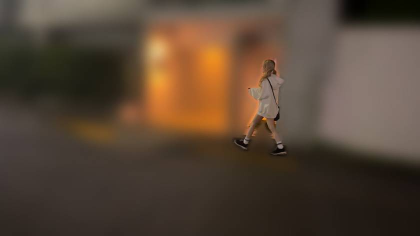 サンプル画像2