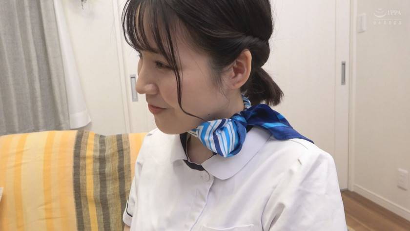 サンプル画像1