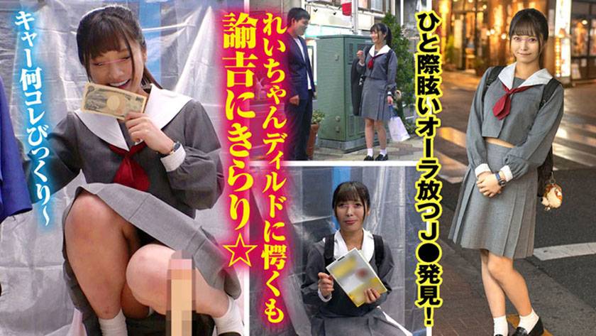 サンプル画像1