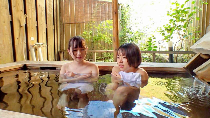 サンプル画像4