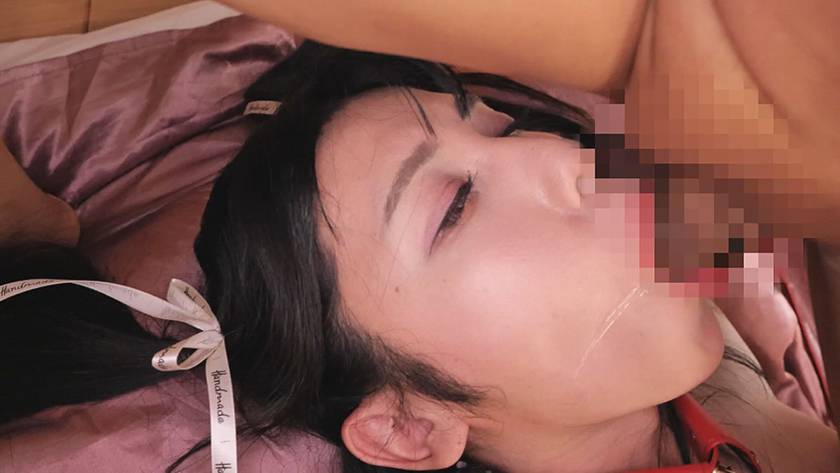 サンプル画像5