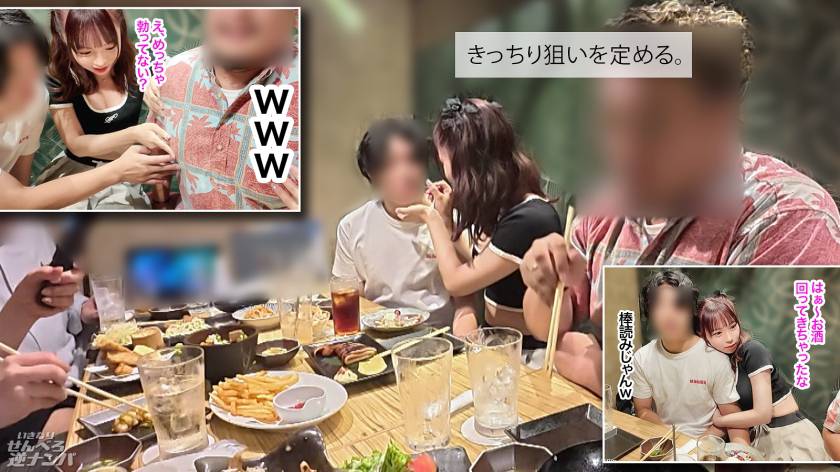 サンプル画像4