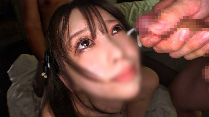 サンプル画像8