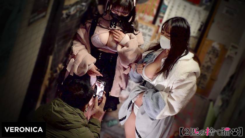 サンプル画像3