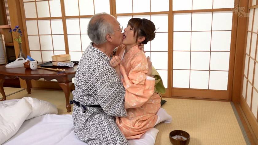 サンプル画像2