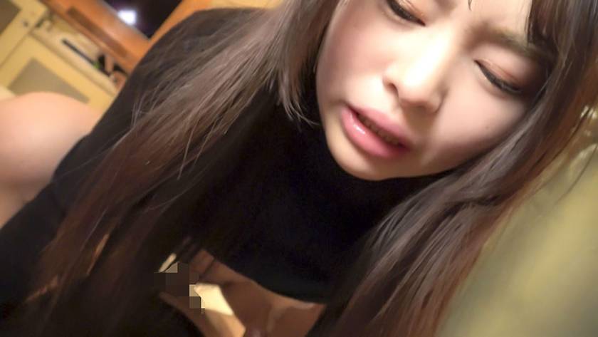 サンプル画像10