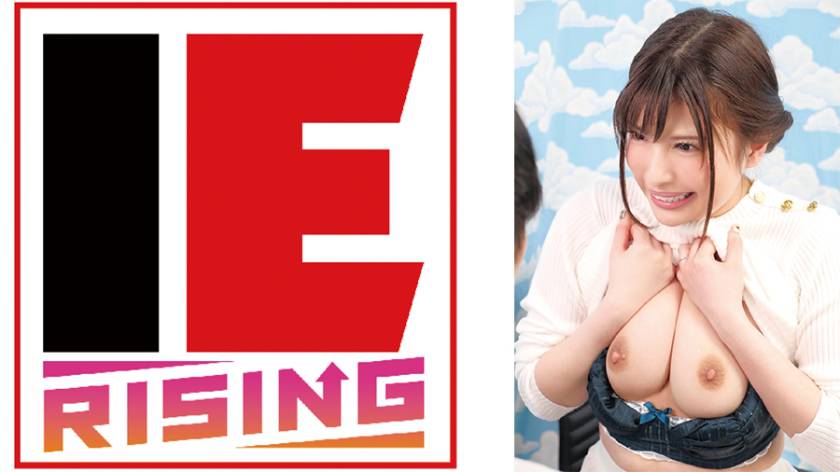 麻布で見つけた優しくて美巨乳な人妻に18cmメガチ○ポを素股してもらったらこんなヤラしい事になりました。 早川瑞希