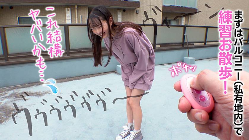 サンプル画像4
