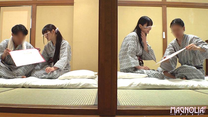 サンプル画像1