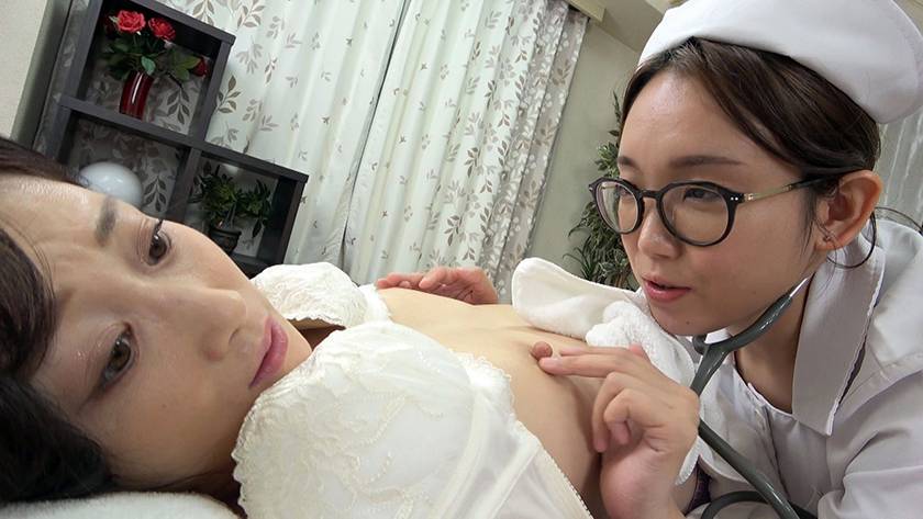 サンプル画像10