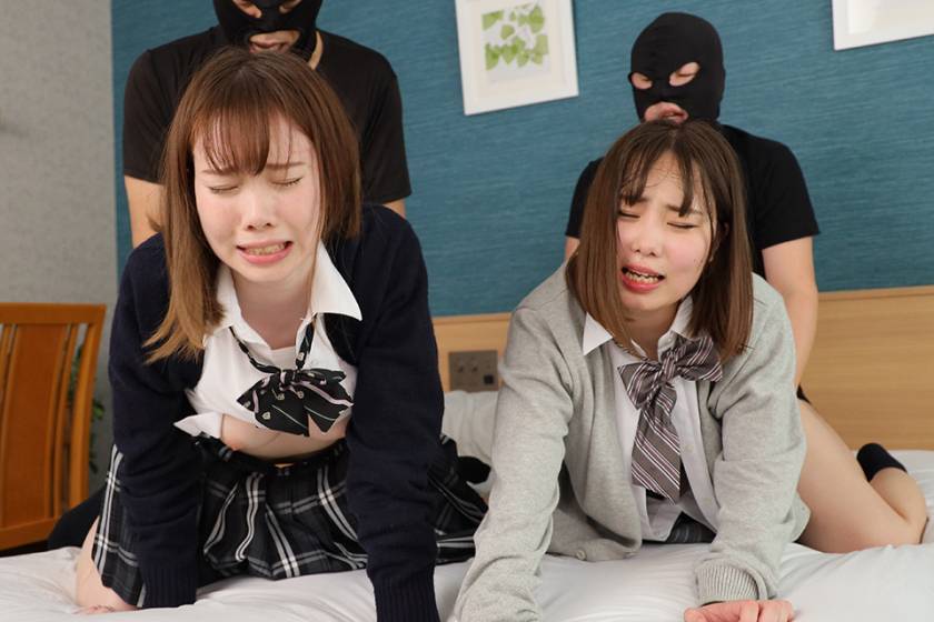 サンプル画像3