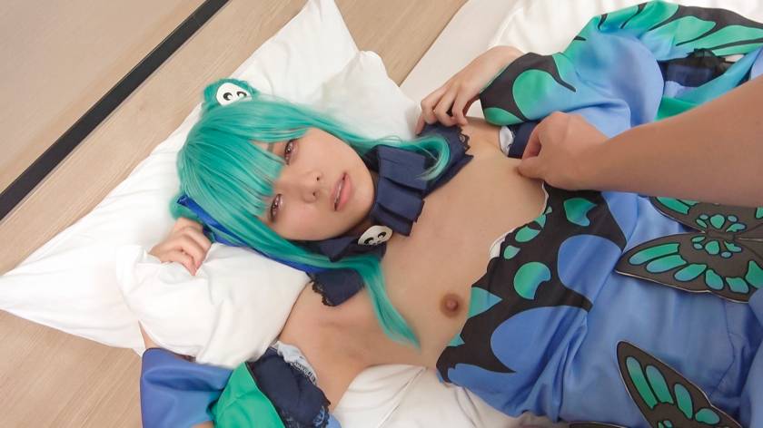 サンプル画像6