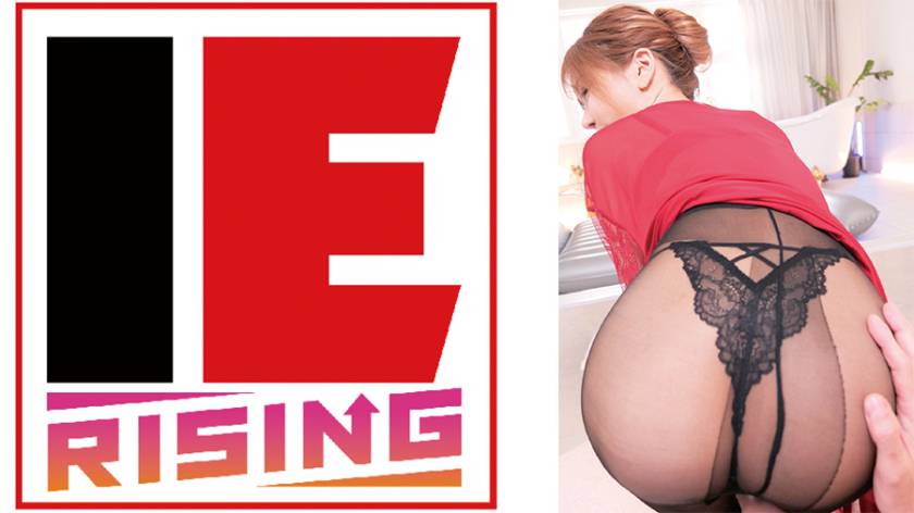 パンスト直穿きソープランド 乃木絢愛