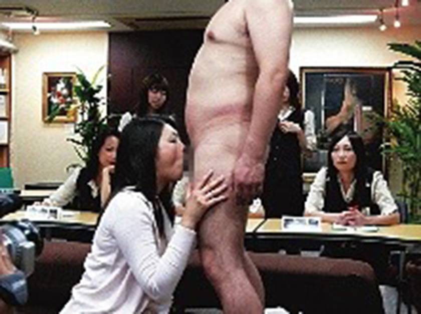 サンプル画像3