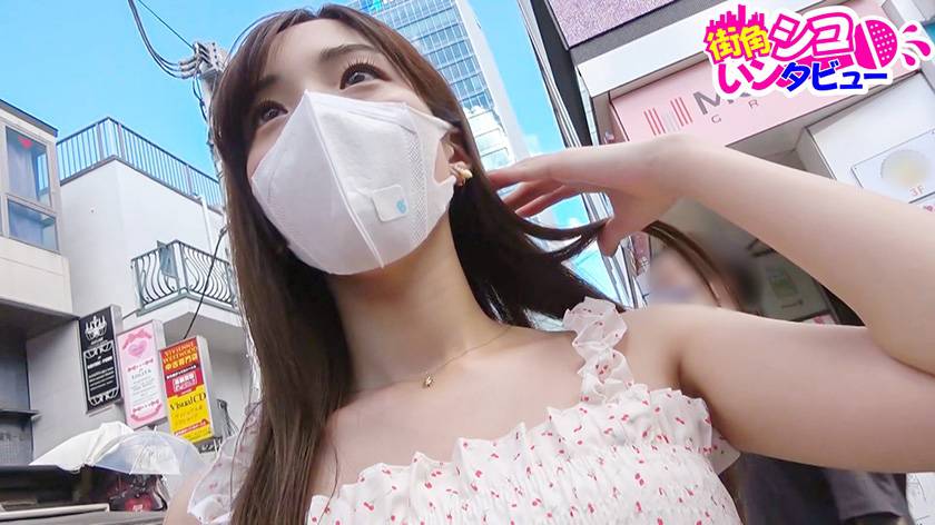 サンプル画像1