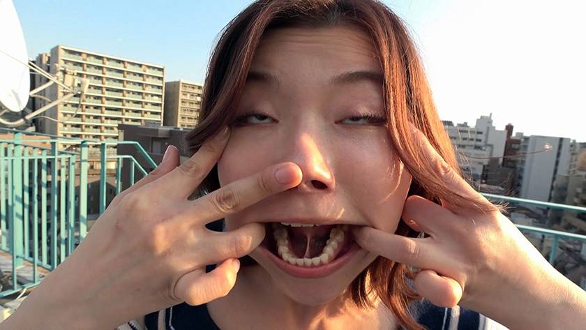 サンプル画像3