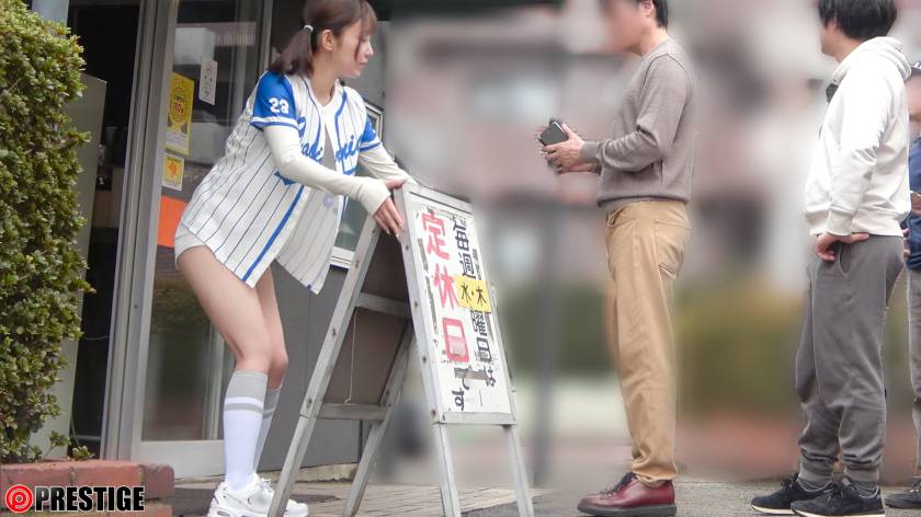 サンプル画像1