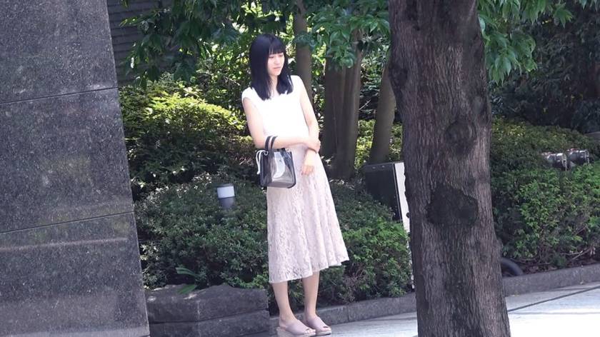 サンプル画像2