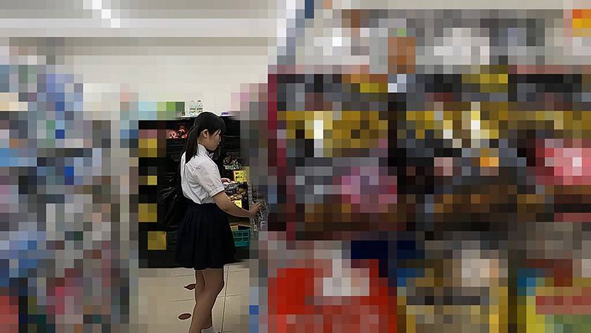 サンプル画像2