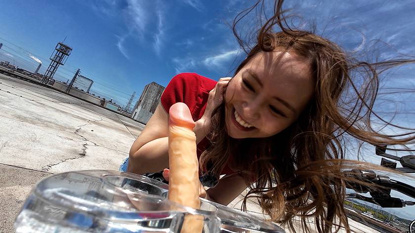 サンプル画像10