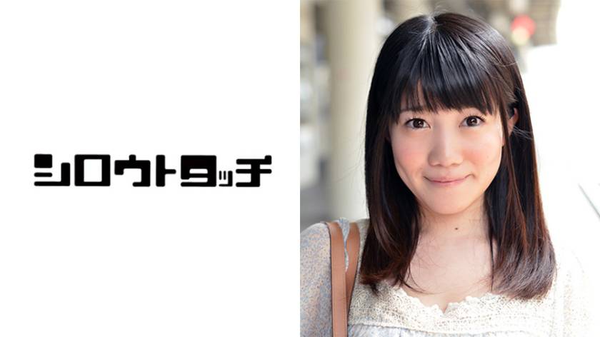 東京デビュー中出しレビュー もも