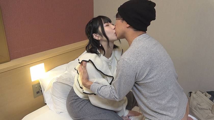 サンプル画像2