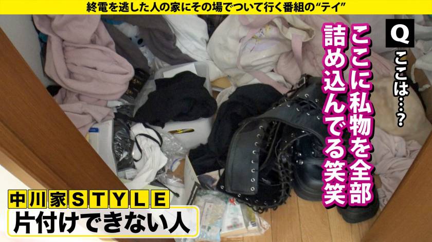 サンプル画像10