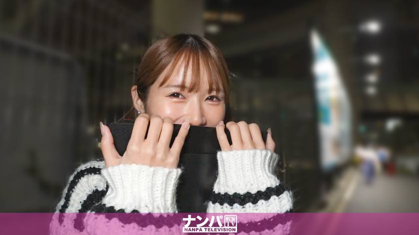 女の子の「声」は好きですか？スレンダーFカップ美少女に恥ずかしい台本読ませてそのままS○X！ マジ軟派、初撮。 2266