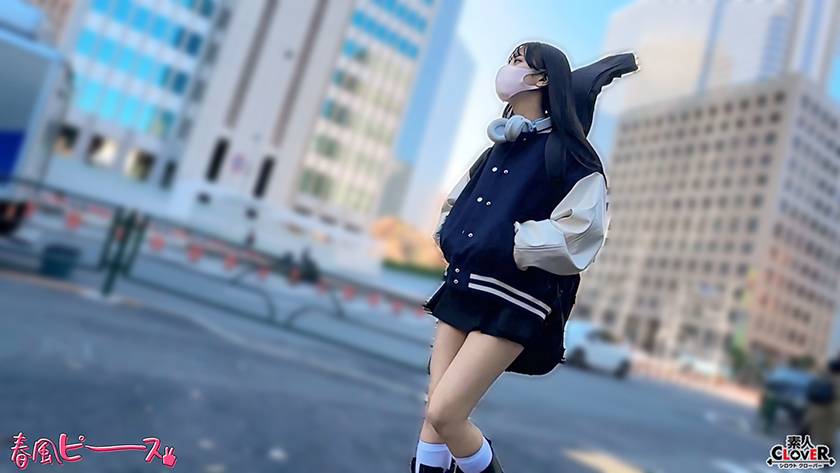 サンプル画像1