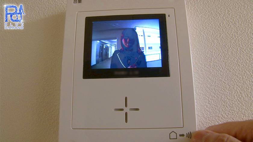 サンプル画像10