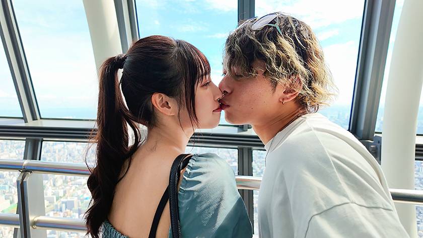 サンプル画像6