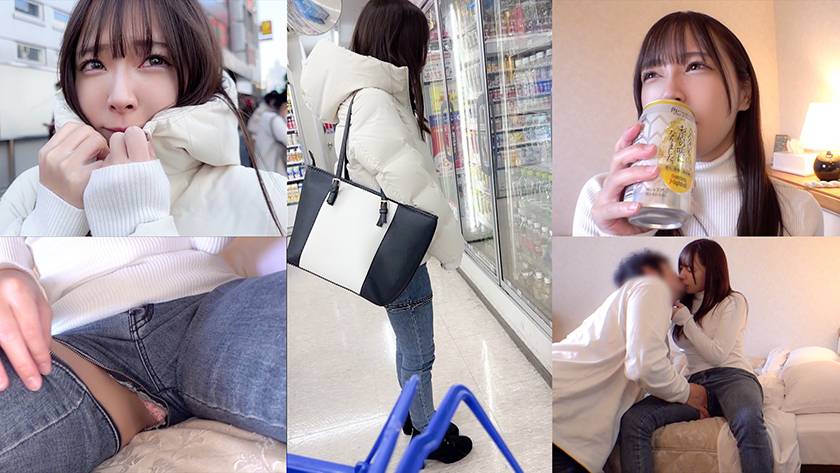 サンプル画像1