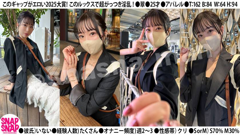 サンプル画像2