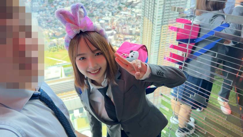 サンプル画像1
