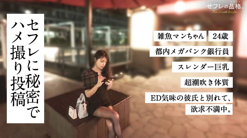 サンプル画像1