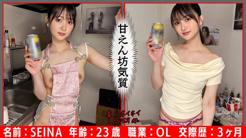 サンプル画像1