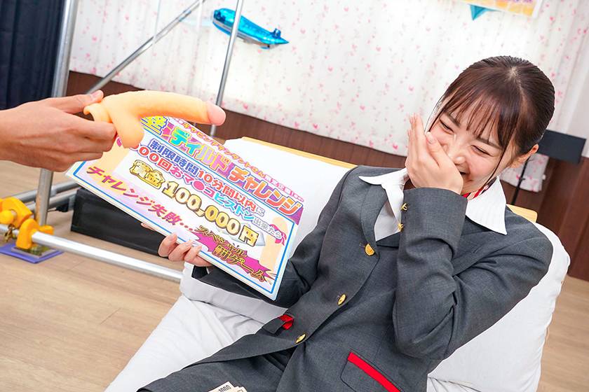 サンプル画像5