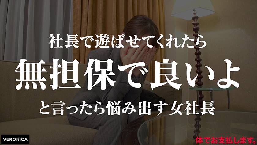 サンプル画像4