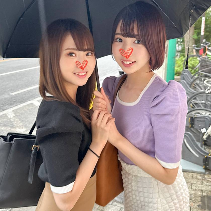 サンプル画像1