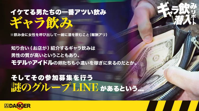 サンプル画像1