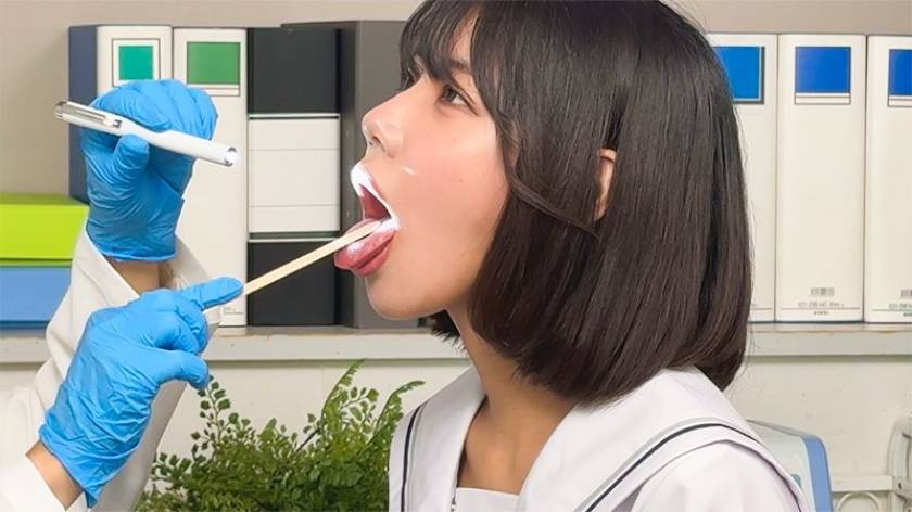 サンプル画像1
