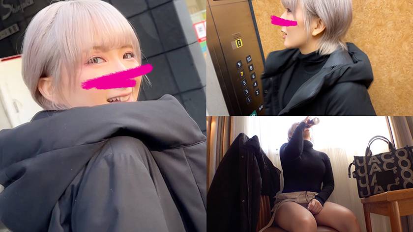 サンプル画像1