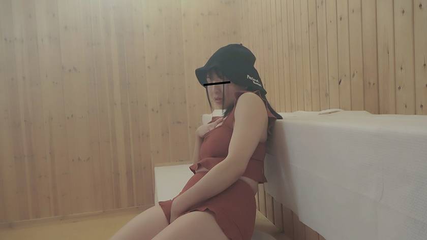 サンプル画像6