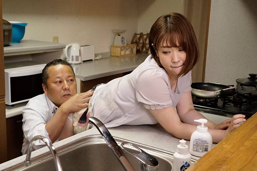 サンプル画像3