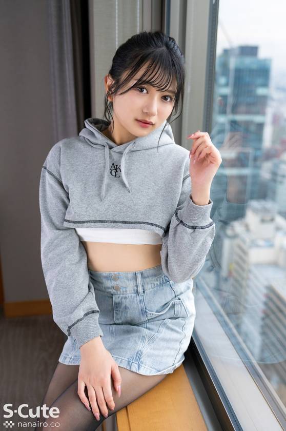 サンプル画像1