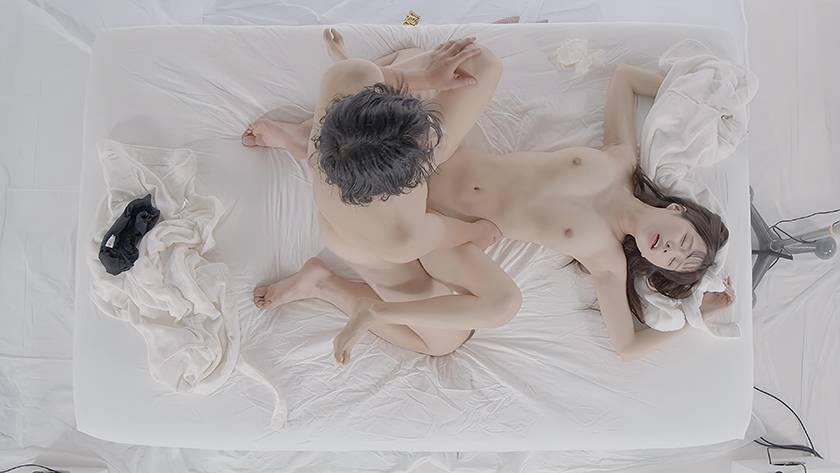 サンプル画像10