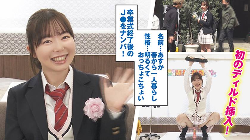 サンプル画像1