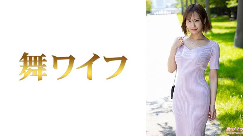 広瀬咲1