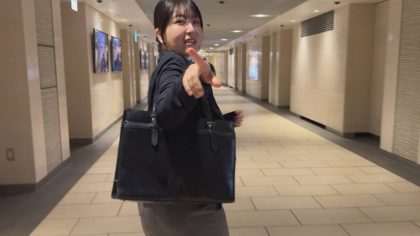 サンプル画像2
