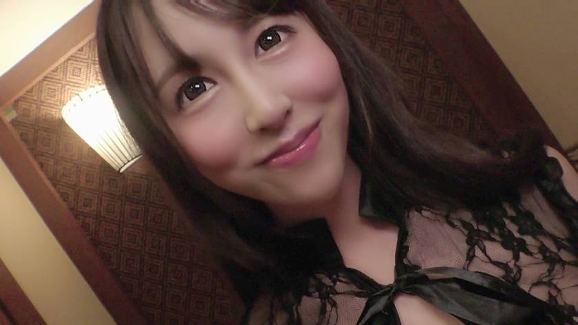 サンプル画像3